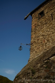 Burg Eltz