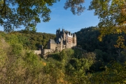 Burg Eltz