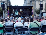Carillon-Event (c) Annette Ulrich