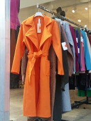 orange (c) Caroline Henkes