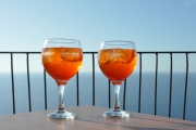 orange (c) Caroline Henkes