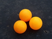 orange (c) Caroline Henkes