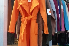 orange (c) Caroline Henkes