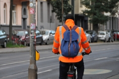 orange (c) Caroline Henkes