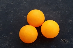 orange (c) Caroline Henkes
