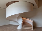 001_Treppen-Caro-Museum-Kunstpalast_web