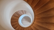 002_Treppen-Caro-Museum-Kunstpalast_web
