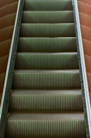 005_Treppen-Caro_web