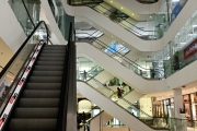 008_Treppen-Caro-Sevens-Duesseldorf_web