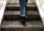 009_Treppen-Caro_web