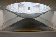 caro003-003_Treppen-Caro-Kunstmuseum-Bonn_web
