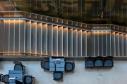 caro007-007_Treppen-Caro-Stilwerk-Duesseldorf_web