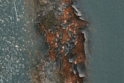 Muster (c) Christiopher Holm