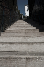 Picture-3_web