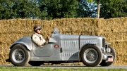 Alvis