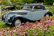 BMW327 328