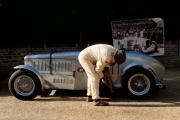 Alvis