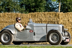 Alvis