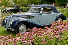 BMW327 328