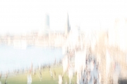 Düsseldorf, Medienhafen