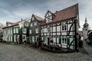 Remscheid-Lennep
