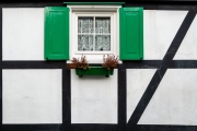Remscheid-Lennep