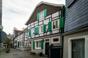 Remscheid-Lennep