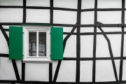 Remscheid-Lennep
