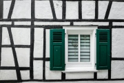Remscheid-Lennep
