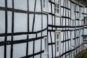 Remscheid-Lennep
