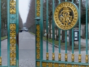 Potsdam, Sanssouci