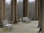 Potsdam, Sanssouci