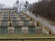 Potsdam, Sanssouci