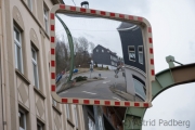 Sonnborn-City