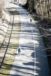 Wuppertal-Unterbarmen