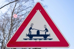 Wuppertal-Unterbarmen