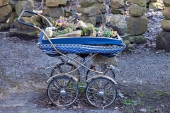 Wuppertal-Unterbarmen