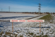 Dormagen am Rhein