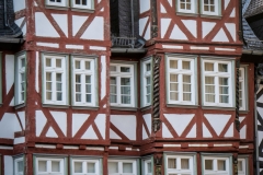 Muster (c) Detlef Buxmann