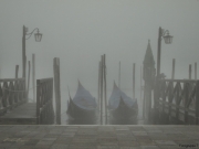 Venedig