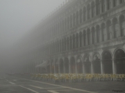 Venedig