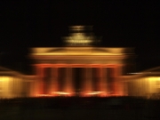 Brandenburger Tor