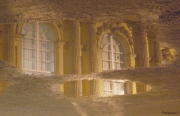 Sanssouci