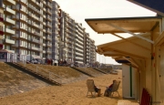 BlankenbHochStrand_k06