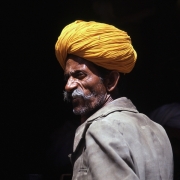 Rajput