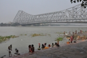 Kalkutta