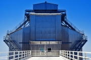 Telescopio Nationale Galileo_800