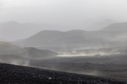 Lavawueste _MG_7929_800