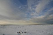 Wolkenspiele