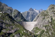 Grimsel